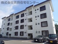 コーポ東３・５号棟