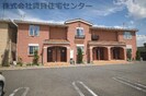 きのくに線・紀勢本線/宮前駅 徒歩16分 1階 築13年の外観
