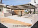  きのくに線・紀勢本線/紀三井寺駅 バス4分津屋下車:停歩1分 1階 築2年