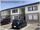 南海加太線/二里ケ浜駅 徒歩4分 1階 築29年の外観