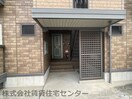  阪和線・羽衣線/六十谷駅 バス12分公民館前下車:停歩7分 1階 築22年