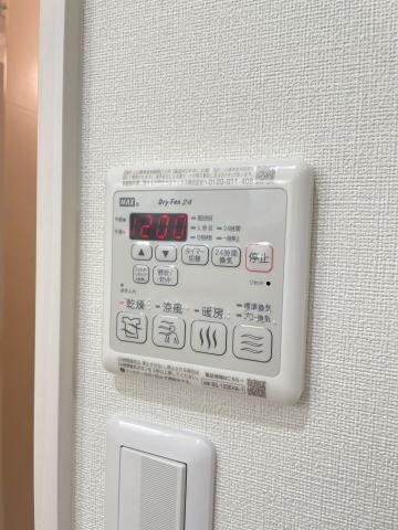 同仕様 きのくに線・紀勢本線/紀和駅 徒歩7分 2階 築2年