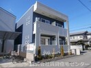 和歌山電鉄貴志川線/神前駅 徒歩14分 1階 築11年の外観