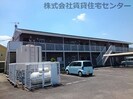 和歌山線/紀伊小倉駅 徒歩4分 1階 築28年の外観