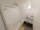  阪和線・羽衣線/紀伊中ノ島駅 徒歩23分 2階 築14年