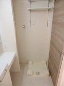  阪和線・羽衣線/紀伊中ノ島駅 徒歩13分 2階 築9年