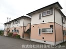和歌山線/岩出駅 徒歩5分 2階 築37年の外観