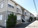 きのくに線・紀勢本線/和歌山市駅 バス:18分:停歩3分 1階 築32年の外観