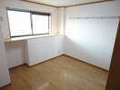  和歌山電鉄貴志川線/日前宮駅 徒歩7分 1階 築21年