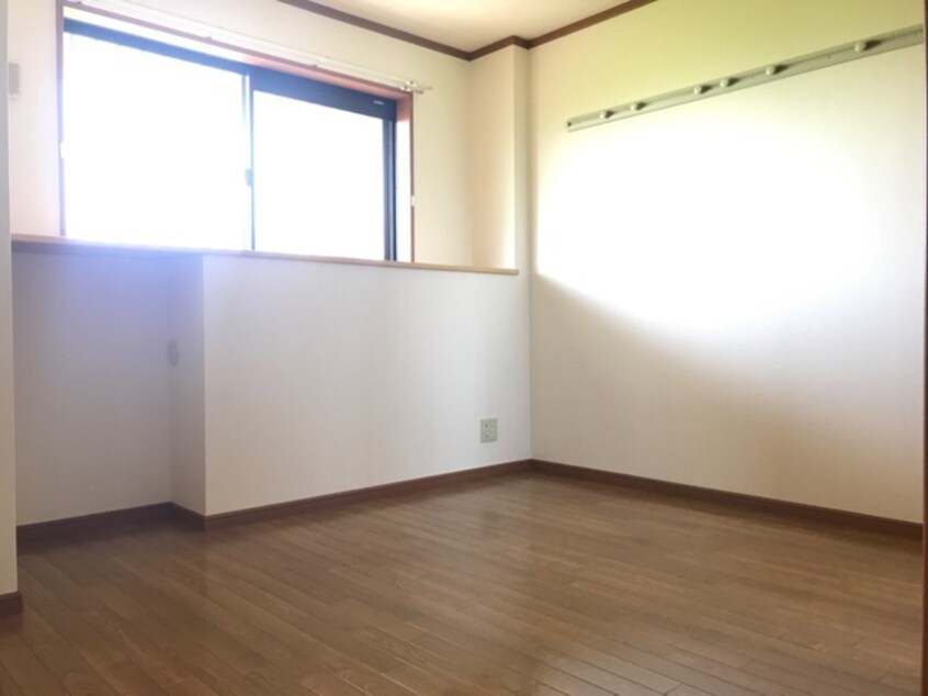  和歌山電鉄貴志川線/日前宮駅 徒歩7分 1階 築21年