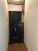  和歌山電鉄貴志川線/日前宮駅 徒歩7分 1階 築21年