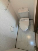  阪和線・羽衣線/六十谷駅 徒歩21分 2階 築23年