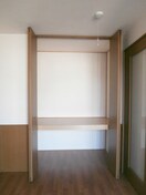  阪和線・羽衣線/六十谷駅 徒歩21分 2階 築23年