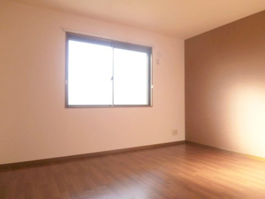  阪和線・羽衣線/六十谷駅 徒歩21分 2階 築23年