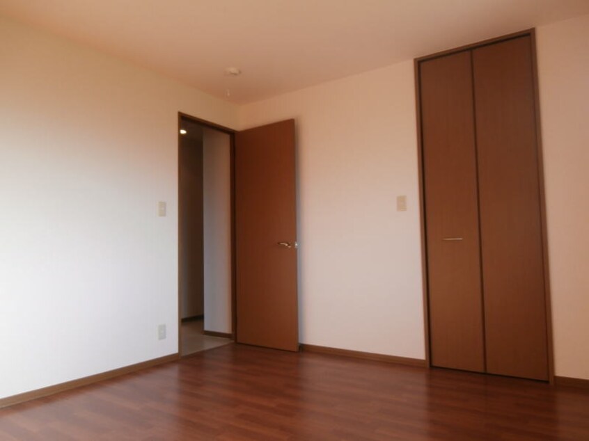  阪和線・羽衣線/六十谷駅 徒歩21分 2階 築23年