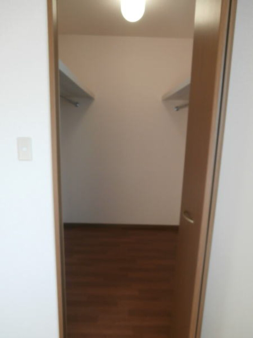  阪和線・羽衣線/六十谷駅 徒歩21分 2階 築23年