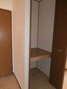  阪和線・羽衣線/六十谷駅 徒歩21分 2階 築23年