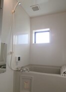  阪和線・羽衣線/六十谷駅 徒歩21分 2階 築23年