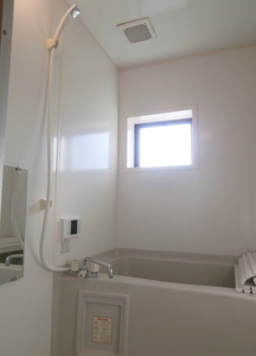  阪和線・羽衣線/六十谷駅 徒歩21分 2階 築23年