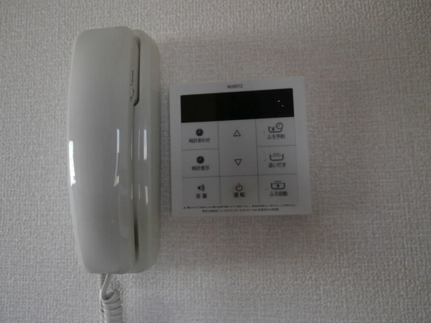  阪和線・羽衣線/六十谷駅 徒歩21分 2階 築23年