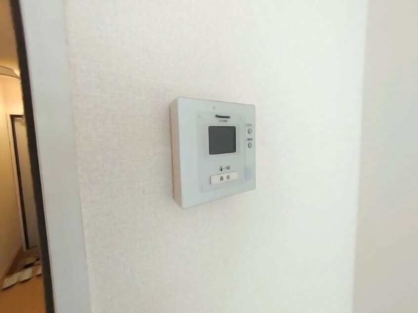  南海本線/紀ノ川駅 徒歩17分 1階 築18年