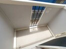  南海本線/紀ノ川駅 徒歩17分 1階 築18年
