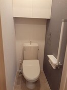  和歌山電鉄貴志川線/日前宮駅 徒歩17分 2階 築4年