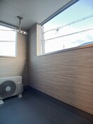  和歌山電鉄貴志川線/日前宮駅 徒歩17分 2階 築4年