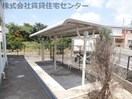  和歌山線/岩出駅 徒歩9分 1階 築16年