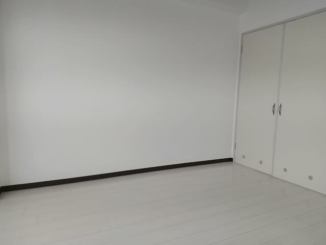  ヤマイチＰＬＡＺＡ吹上