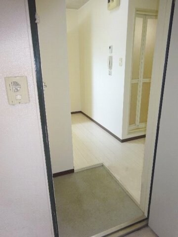  ヤマイチＰＬＡＺＡ吹上