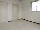  ヤマイチＰＬＡＺＡ吹上