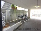  ヤマイチＰＬＡＺＡ吹上