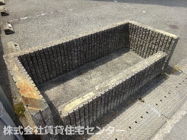  ヤマイチＰＬＡＺＡ吹上