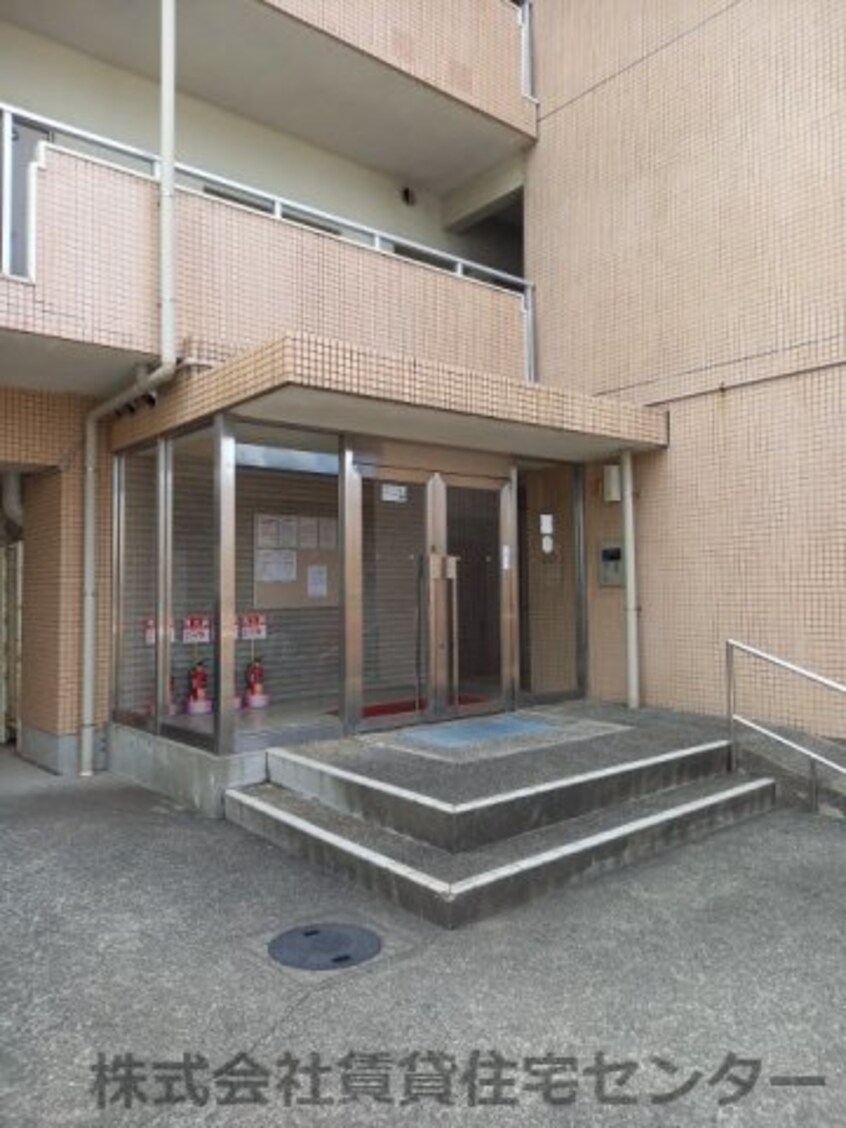  ヤマイチＰＬＡＺＡ　サンシティ広瀬