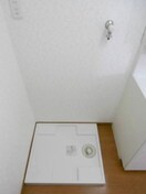 同仕様 ヤマイチＰＬＡＺＡ　サンシティ広瀬