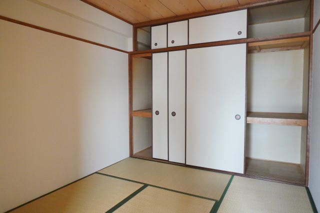 同仕様 ヤマイチＰＬＡＺＡ　サンシティ広瀬