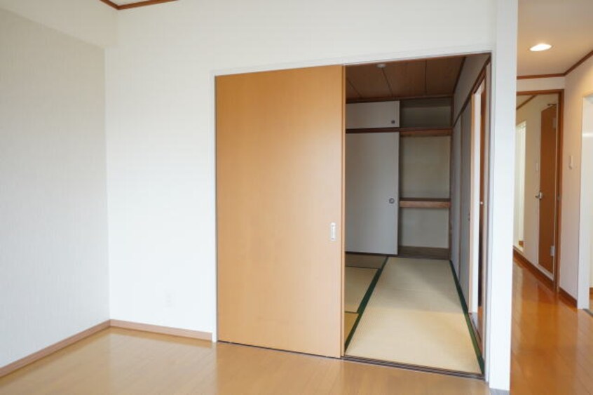 同仕様 ヤマイチＰＬＡＺＡ　サンシティ広瀬