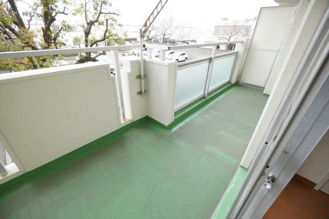 同仕様 ヤマイチＰＬＡＺＡ　サンシティ広瀬