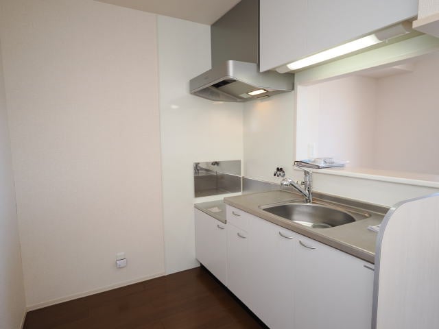 同仕様 阪和線・羽衣線/紀伊中ノ島駅 徒歩32分 2階 築15年