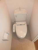 同仕様 阪和線・羽衣線/紀伊中ノ島駅 徒歩32分 2階 築15年