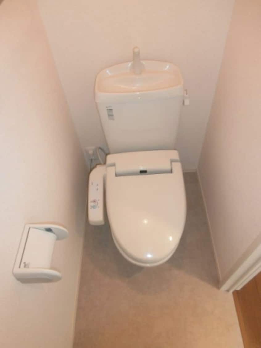 同仕様 阪和線・羽衣線/紀伊中ノ島駅 徒歩32分 2階 築15年