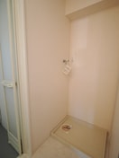 同仕様 阪和線・羽衣線/紀伊中ノ島駅 徒歩32分 2階 築15年