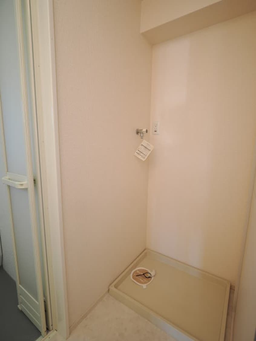 同仕様 阪和線・羽衣線/紀伊中ノ島駅 徒歩32分 2階 築15年