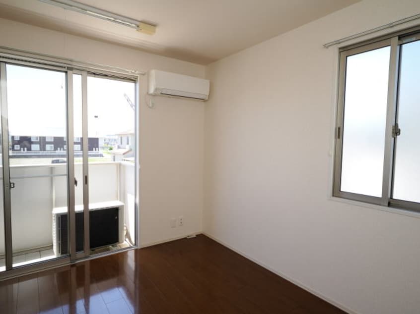 同仕様 阪和線・羽衣線/紀伊中ノ島駅 徒歩32分 2階 築15年