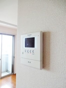 同仕様 阪和線・羽衣線/紀伊中ノ島駅 徒歩32分 2階 築15年