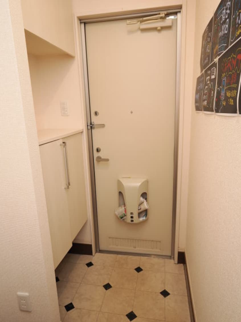 同仕様 阪和線・羽衣線/紀伊中ノ島駅 徒歩32分 2階 築15年