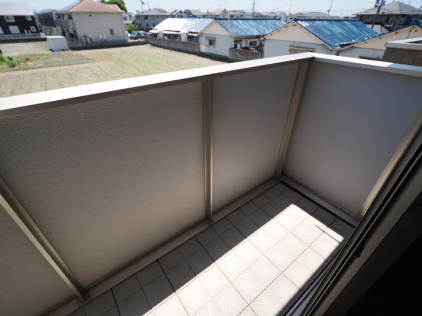 同仕様 阪和線・羽衣線/紀伊中ノ島駅 徒歩32分 2階 築15年