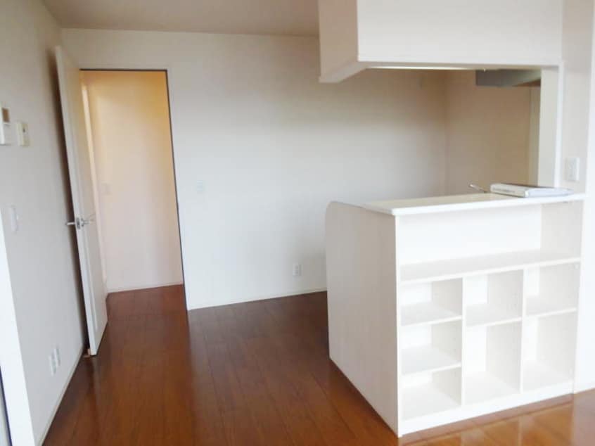 同仕様 阪和線・羽衣線/紀伊中ノ島駅 徒歩32分 2階 築15年