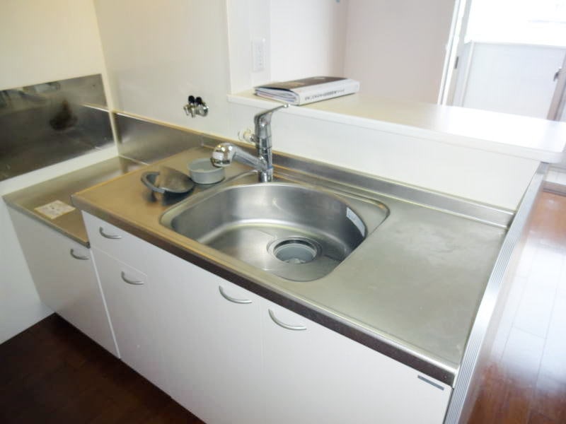 同仕様 阪和線・羽衣線/紀伊中ノ島駅 徒歩32分 2階 築15年